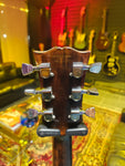Gibson Les Paul Recording Walnut late 70s