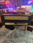 Marshall JMP mk2 Super Bass 100W 1978
