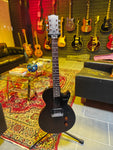 Gibson Charlie Starr Les Paul Junior