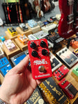 TC Electronic Hall of Fame 2