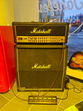 Marshall 1960AV Vintage 412 Cabinet
