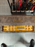 Selmer Truvoice Thunderbird Twin 50 late 1960s