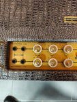 Selmer Truvoice Thunderbird Twin 50 late 1960s