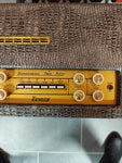 Selmer Truvoice Thunderbird Twin 50 late 1960s