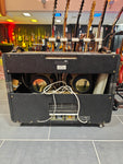 Selmer Truvoice Thunderbird Twin 50 late 1960s