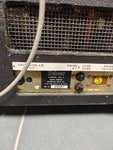 Selmer Truvoice Thunderbird Twin 50 late 1960s