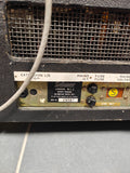 Selmer Truvoice Thunderbird Twin 50 late 1960s