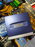Lexicon Alpha V