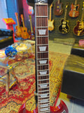 Gibson SG Standard 2018 Cherry