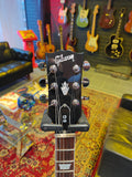 Gibson SG Standard 2018 Cherry
