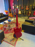 Gibson SG Standard 2018 Cherry
