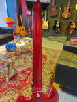 Gibson SG Standard 2018 Cherry
