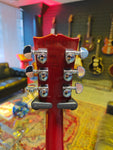 Gibson SG Standard 2018 Cherry