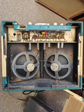 Watkins Dominator early 1960s MkI
