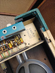 Watkins Dominator early 1960s MkI