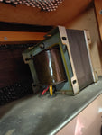 Laney Klipp Head 60w
