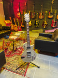 ESP LTD Truckster James Hetfield Signature