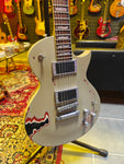 ESP LTD Truckster James Hetfield Signature