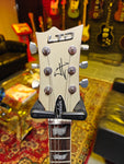 ESP LTD Truckster James Hetfield Signature