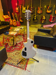 ESP LTD Truckster James Hetfield Signature