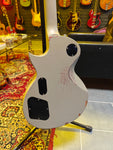 ESP LTD Truckster James Hetfield Signature