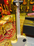 ESP LTD Truckster James Hetfield Signature