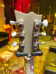 ESP LTD Truckster James Hetfield Signature