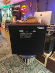 Line6 Spider V 30