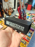 Countryman Type 85 Compact Active DI Box