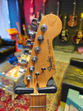 Fender Stratocaster 1983 Olympic White "Dan Smith Era"