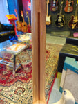 Fender Stratocaster 1983 Olympic White "Dan Smith Era"