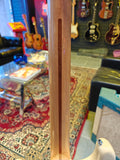 Fender Stratocaster 1983 Olympic White "Dan Smith Era"