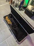 Fender Stratocaster 1983 Olympic White "Dan Smith Era"
