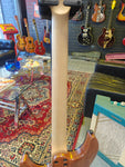 Schecter C-6 PRO Aurora Burst