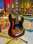 Ibanez 2020 1970s
