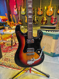 Ibanez 2020 1970s