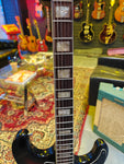 Ibanez 2020 1970s