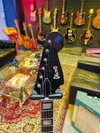 Ibanez 2020 1970s