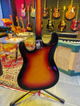 Ibanez 2020 1970s