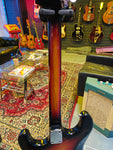 Ibanez 2020 1970s