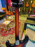 Ibanez 2020 1970s