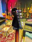 Ibanez 2020 1970s