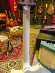 Yamaha Revstar RS320 Vintage White