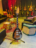 VOX Spitfire Mk. VI 1965 Made in England