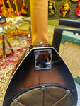 VOX Spitfire Mk. VI 1965 Made in England