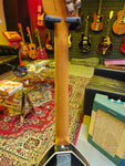 VOX Spitfire Mk. VI 1965 Made in England