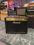 Marshall JCM 900 50W Combo Model 4205 1990s