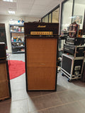 Marshall 1990 Gabinete 8x10" 1969