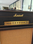 Marshall JMP50 Bass 50W Small Box 1969