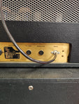 Marshall JMP50 Bass 50W Small Box 1969